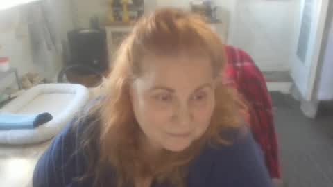 Bellavoca online show from February 4, 2025, 7:22 pm