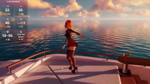 Snapshot of bellazomb chatting on March 1, 2025, 11:26 pm bellazomb online show from March 1, 2025, 11:26 pm