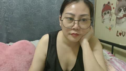 Snapshot of bellbabe chatting on January 8, 2025, 9:32 am Bella online show from January 8, 2025, 9:32 am