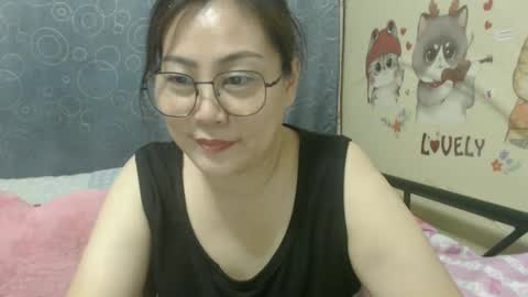 Snapshot of bellbabe chatting on January 27, 2025, 5:36 am Bella online show from January 27, 2025, 5:36 am