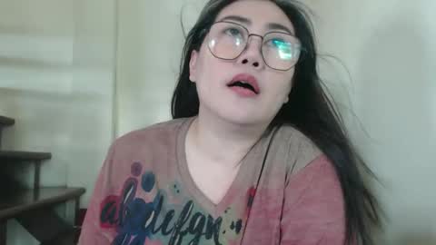 Snapshot of bellbabe chatting on September 16, 2025, 8:48 am Bella online show from September 16, 2025, 8:48 am