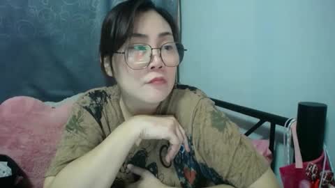 Bella online show from April 5, 2026, 7:27 am