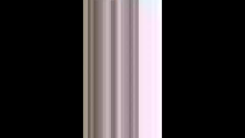 belldarrien38 online show from April 13, 2026, 12:27 am