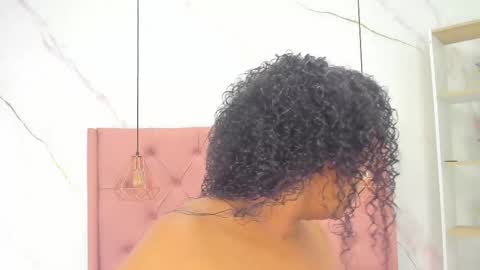 belle online show from February 11, 2026, 11:37 am