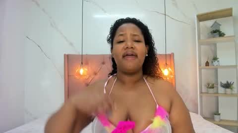 belle online show from March 15, 2026, 1:17 pm