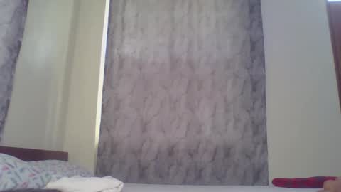 Snapshot of belle_bubbles chatting on May 20, 2026, 8:20 am bubbles online show from May 20, 2026, 8:20 am