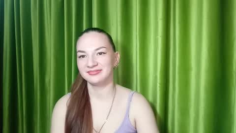 belle_fiesta online show from February 17, 2026, 8:48 pm