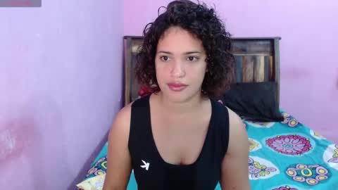 Snapshot of belle_katty000 chatting on February 20, 2026, 3:12 pm SOFIA online show from February 20, 2026, 3:12 pm
