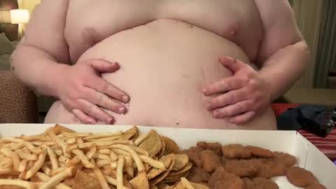 Jack online show from January 3, 2025, 7:16 am