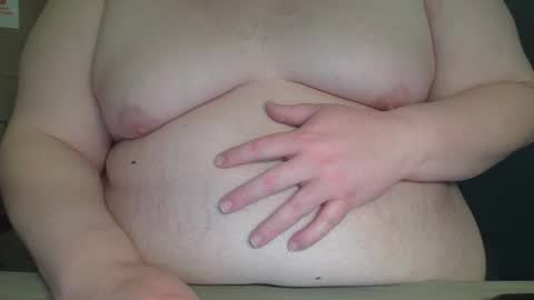 Jack online show from February 5, 2025, 6:46 am