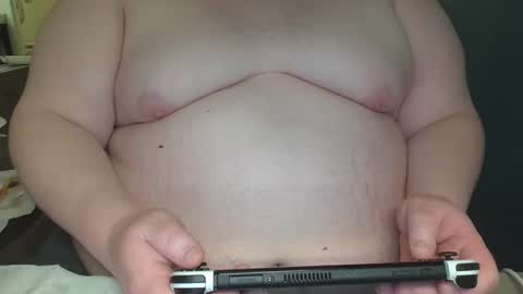 Jack online show from February 22, 2025, 11:03 pm