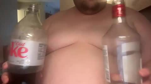 Jack online show from February 26, 2025, 7:27 pm