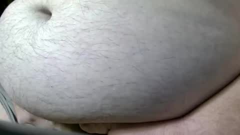 Jack online show from November 29, 2025, 7:55 am