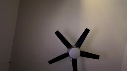 Snapshot of belle_marie chatting on March 6, 2026, 7:32 pm Belle xx online show from March 6, 2026, 7:32 pm