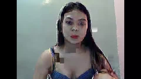 Belle online show from December 3, 2024, 8:38 am