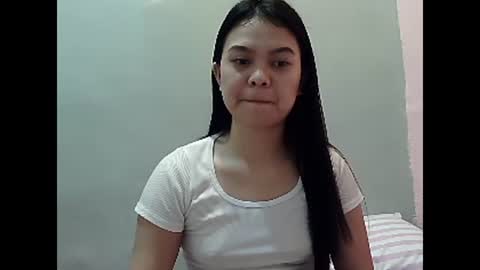 Belle online show from December 8, 2024, 10:30 am