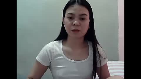 Belle online show from December 11, 2024, 6:14 am