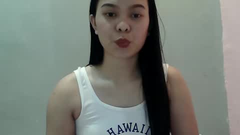 Belle online show from February 6, 2025, 6:40 am