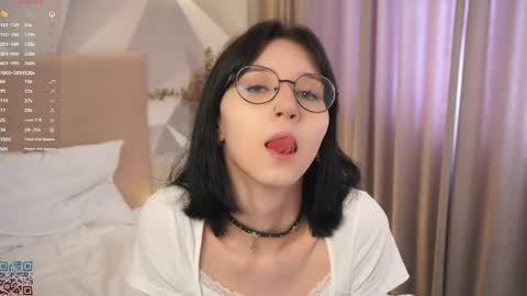 Bea online show from March 30, 2026, 6:03 am