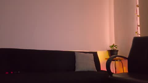 Loren Morrison online show from March 12, 2026, 8:26 pm