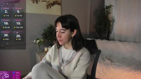 Bella online show from January 14, 2025, 5:19 am