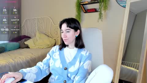 Bella online show from January 17, 2025, 8:45 am