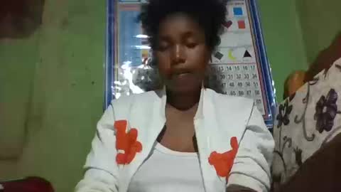 bellemiahXx online show from March 13, 2026, 7:26 am