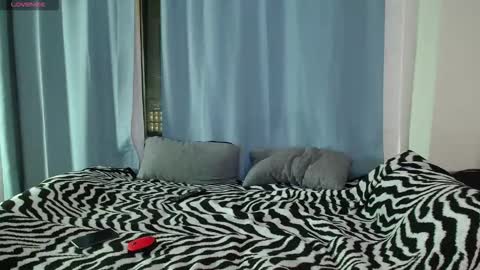 bellezza0 online show from March 25, 2026, 12:27 am