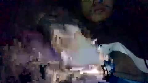 bellf0rd online show from October 7, 2025, 7:16 am