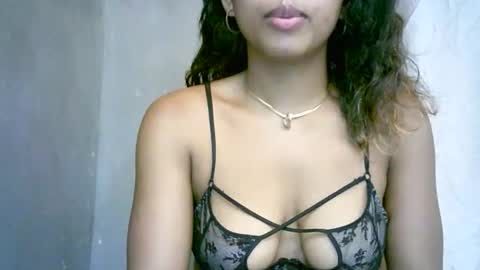 Snapshot of bellibellah chatting on February 24, 2026, 12:14 pm BelliBellah online show from February 24, 2026, 12:14 pm