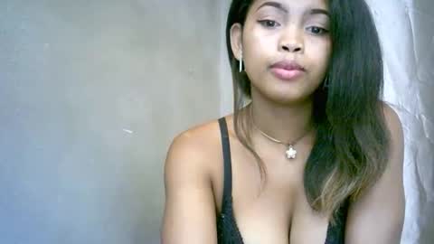 BelliBellah online show from April 14, 2026, 6:19 am