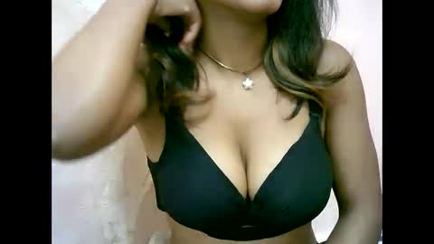 BelliBellah online show from May 20, 2026, 6:30 am
