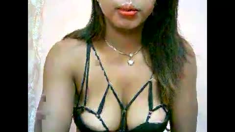 BelliBellah online show from May 28, 2026, 6:00 am