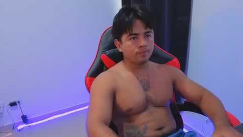 Bellion online show from June 29, 2026, 9:48 pm