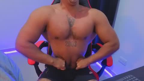 Bellion online show from July 7, 2026, 11:53 pm
