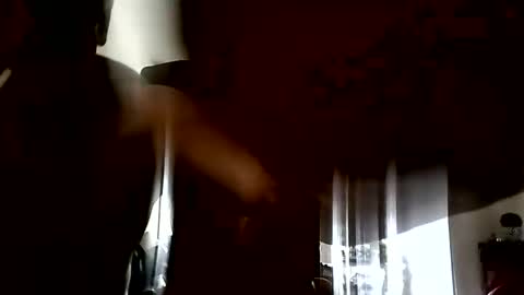 bellobella online show from May 10, 2026, 12:21 pm