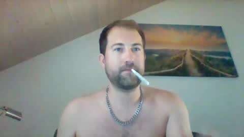 Snapshot of bellobello9696 chatting on September 20, 2025, 11:55 am bellobello9696 online show from September 20, 2025, 11:55 am