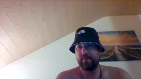 Snapshot of bellobello9696 chatting on September 23, 2025, 12:13 am bellobello9696 online show from September 23, 2025, 12:13 am