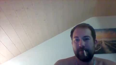 Snapshot of bellobello9696 chatting on September 27, 2025, 7:46 am bellobello9696 online show from September 27, 2025, 7:46 am