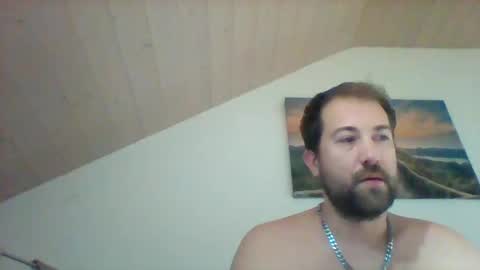 bellobello9696 online show from September 28, 2025, 2:11 pm