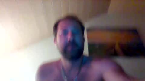 Snapshot of bellobello9696 chatting on September 29, 2025, 2:16 am bellobello9696 online show from September 29, 2025, 2:16 am