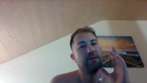 Snapshot of bellobello9696 chatting on October 13, 2025, 9:26 pm bellobello9696 online show from October 13, 2025, 9:26 pm