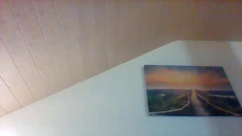 Snapshot of bellobello9696 chatting on November 6, 2025, 2:56 am bellobello9696 online show from November 6, 2025, 2:56 am