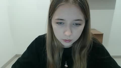 bellochka_ online show from January 15, 2026, 6:44 pm