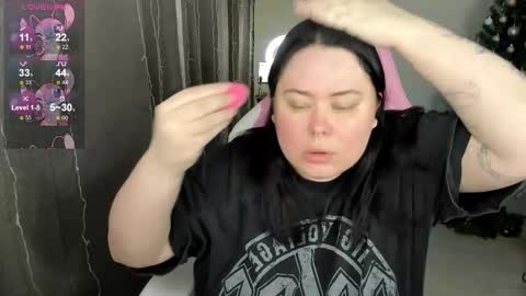 LinaBoo online show from January 18, 2026, 5:00 am