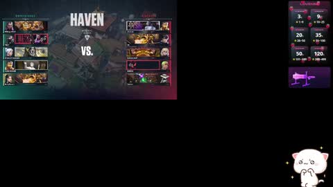 Belly Bella online show from February 27, 2025, 4:31 am