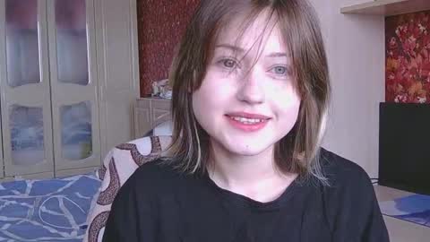 belovedmary online show from March 17, 2026, 5:33 am