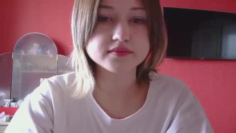 Snapshot of belovedmary chatting on April 30, 2026, 9:59 am belovedmary online show from April 30, 2026, 9:59 am