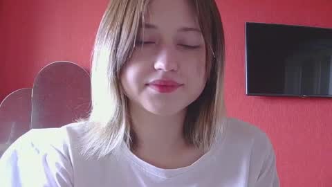Snapshot of belovedmary chatting on May 10, 2026, 6:18 am belovedmary online show from May 10, 2026, 6:18 am