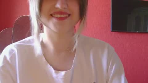 Snapshot of belovedmary chatting on May 23, 2026, 7:13 am belovedmary online show from May 23, 2026, 7:13 am